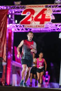 BIB: 
                            <button type="button" onclick="openModal(26536404)" class="btn btn-primary btn-sm float-right btn-popup" data-toggle="modal" data-target=".modal-high-quality">
                        <i class="fas fa-shopping-cart"></i> Add to Cart
                    </button>
                                            <button type="button" onclick="isThisMe(26536404, true)" class="btn btn-success btn-sm float-right btn-popup btn-isme hidden" data-toggle="tooltip" data-placement="bottom" title="นี่คือรูปของคุณใช่ไหม คลิกที่นี่เพื่อเอาเข้าอัลบั้ม">
                        <i class="fas fa-plus"></i> Add to album
                    </button>
                    <button type="button" onclick="isThisMe(26536404, false)" class="btn btn-warning btn-sm float-right btn-popup btn-isnotme hidden">
                        <i class="fas fa-ban"></i> Remove from album
                    </button>